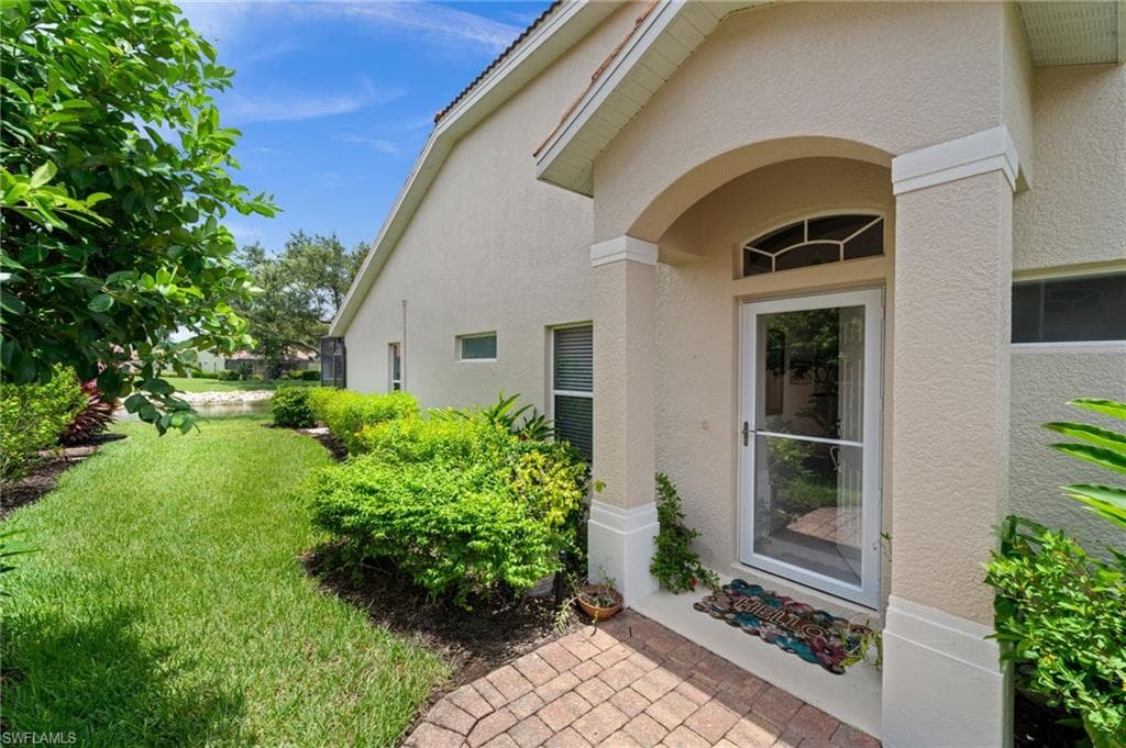 15222 Cortona WAY-25