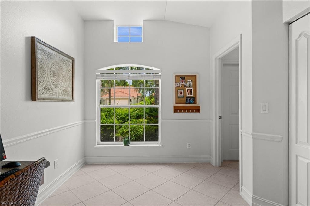 15222 Cortona WAY-21