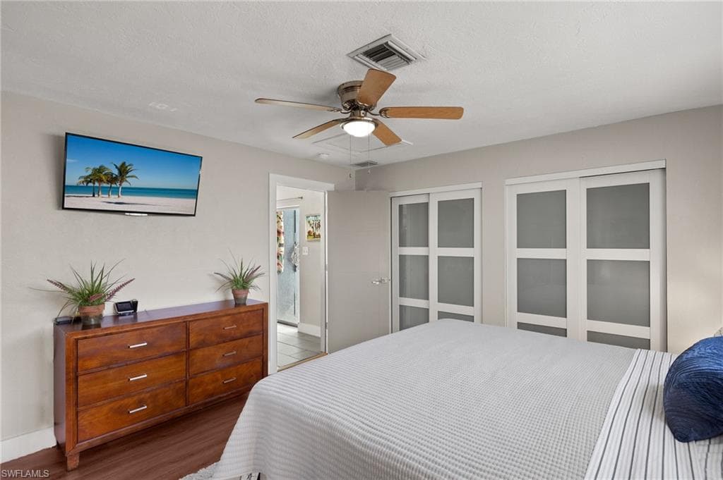 1262 Carlene AVE-16