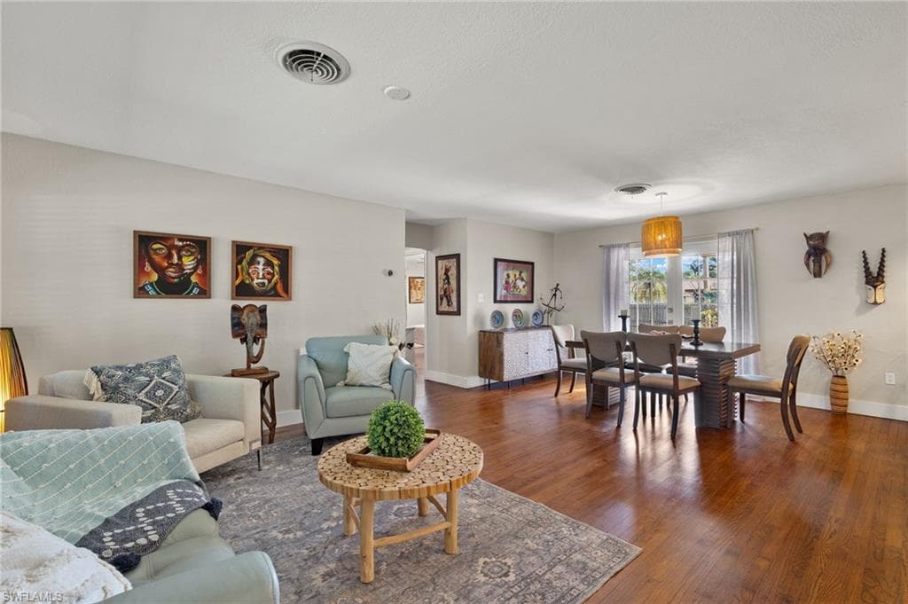 1262 Carlene AVE-3
