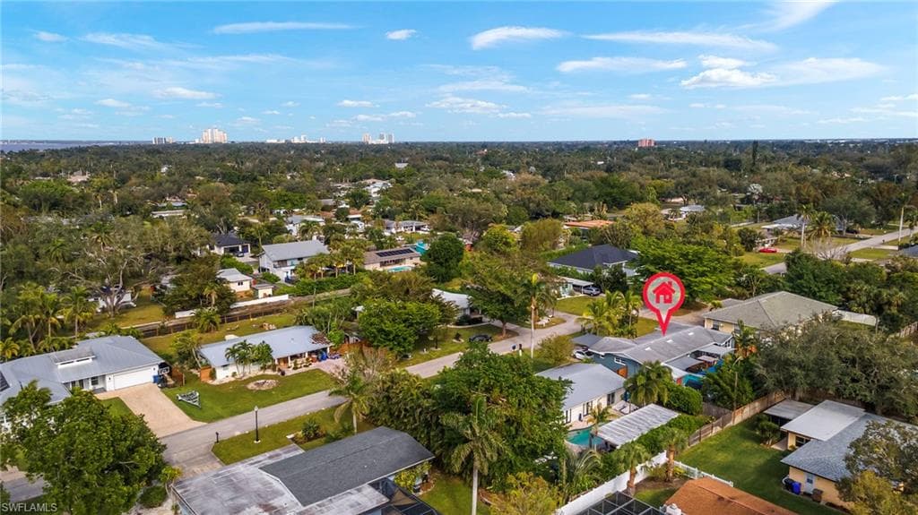 1262 Carlene AVE-36