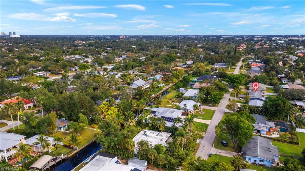 1262 Carlene AVE-34