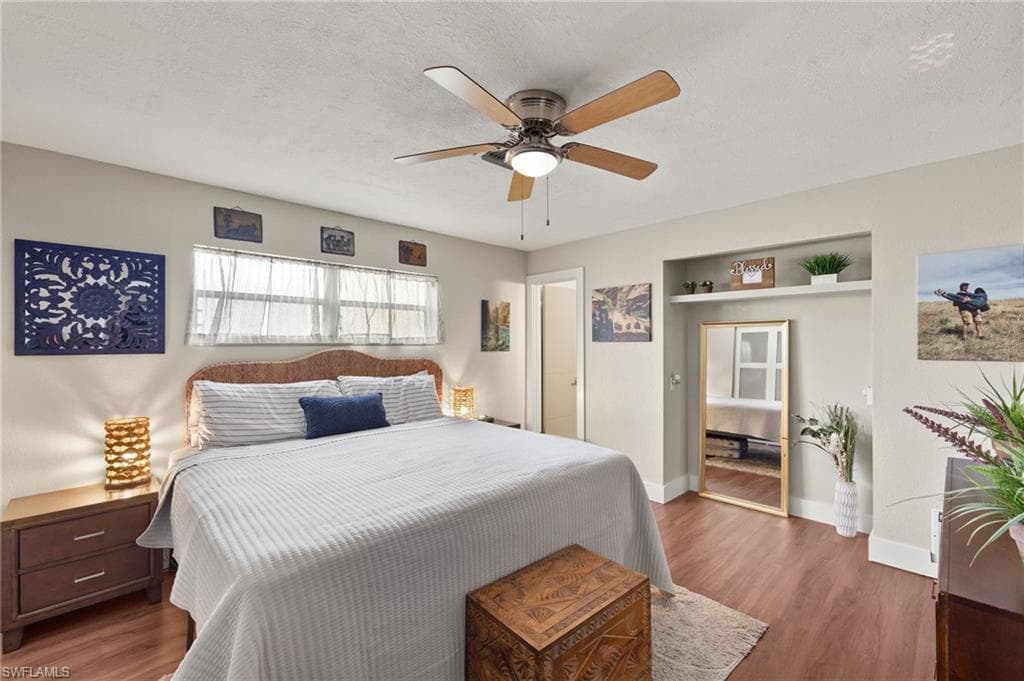1262 Carlene AVE-14