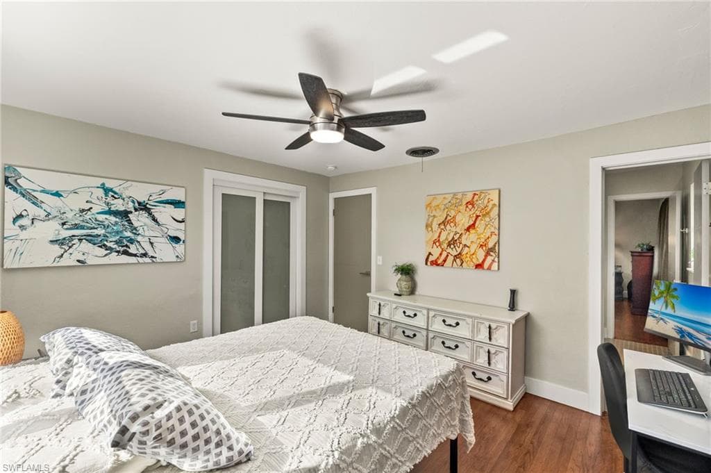 1262 Carlene AVE-18