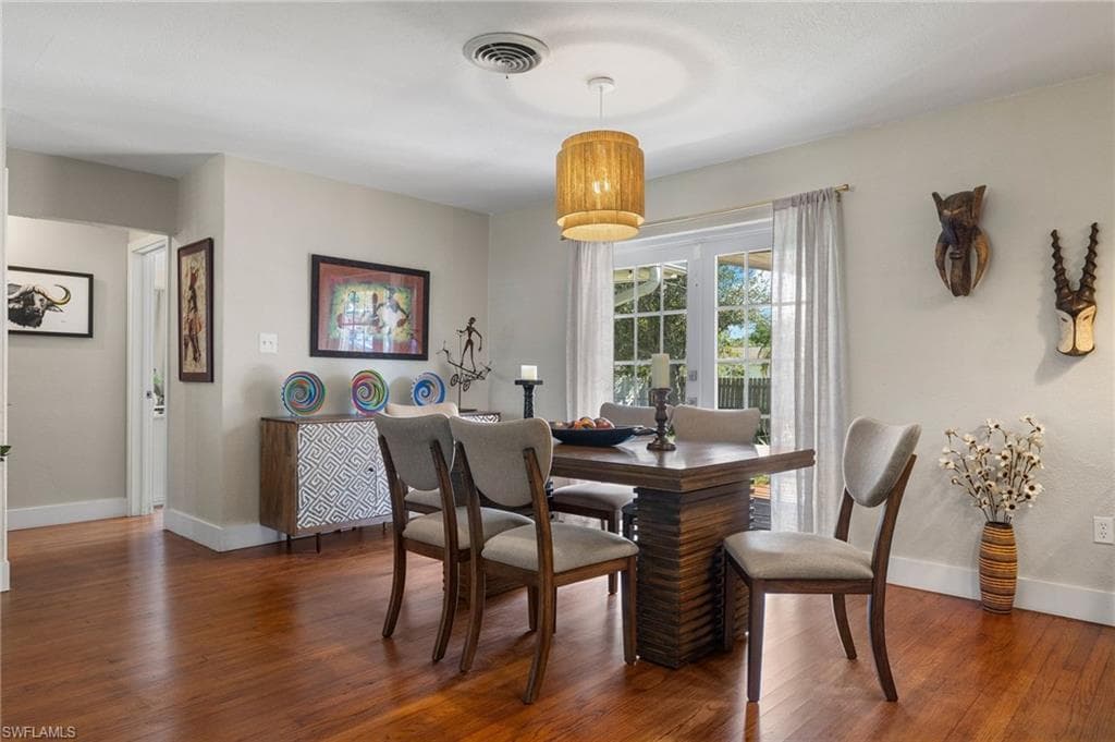 1262 Carlene AVE-8
