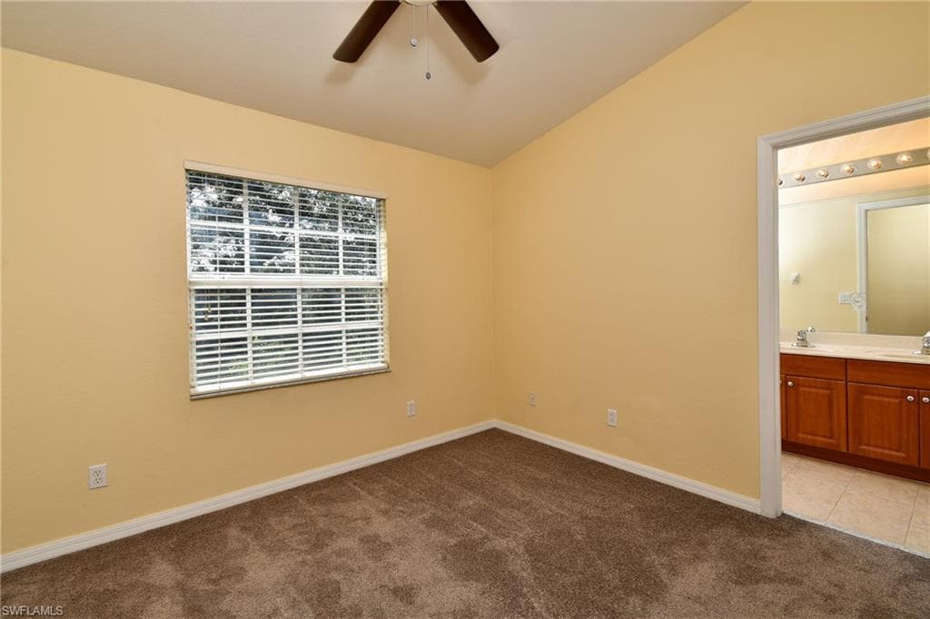 8585 Athena CT-23