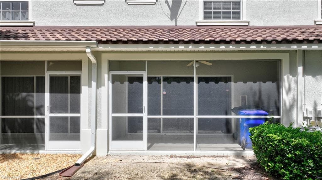 8585 Athena CT-27