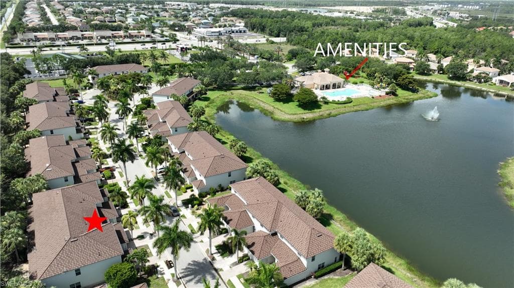8585 Athena CT-2