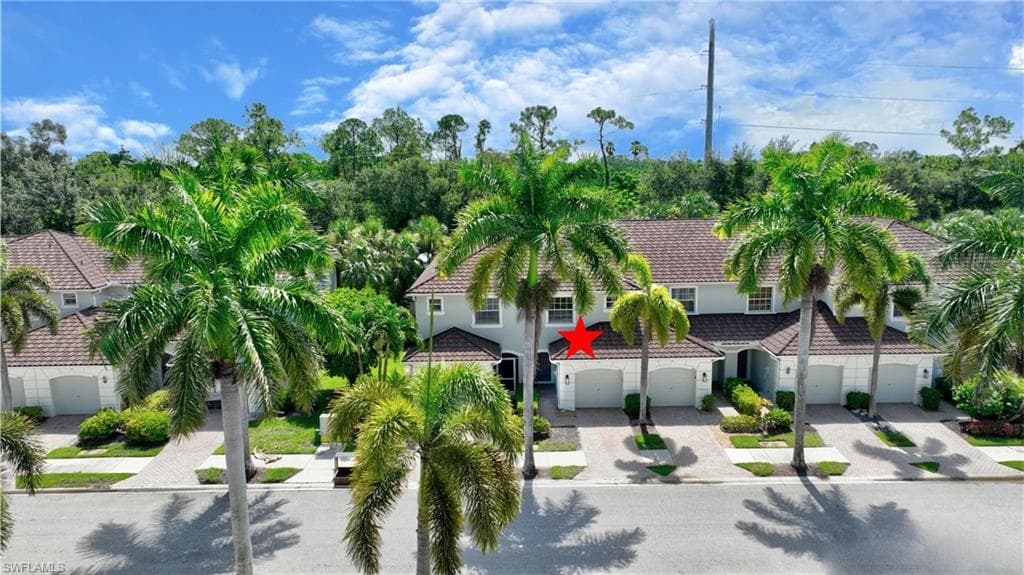 8585 Athena CT-3