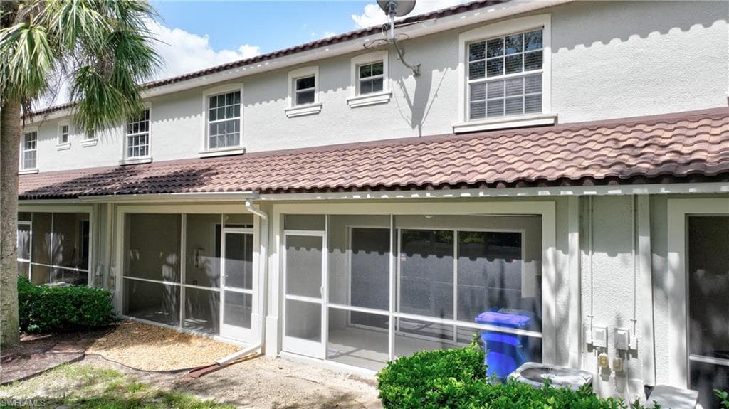 8585 Athena CT-28