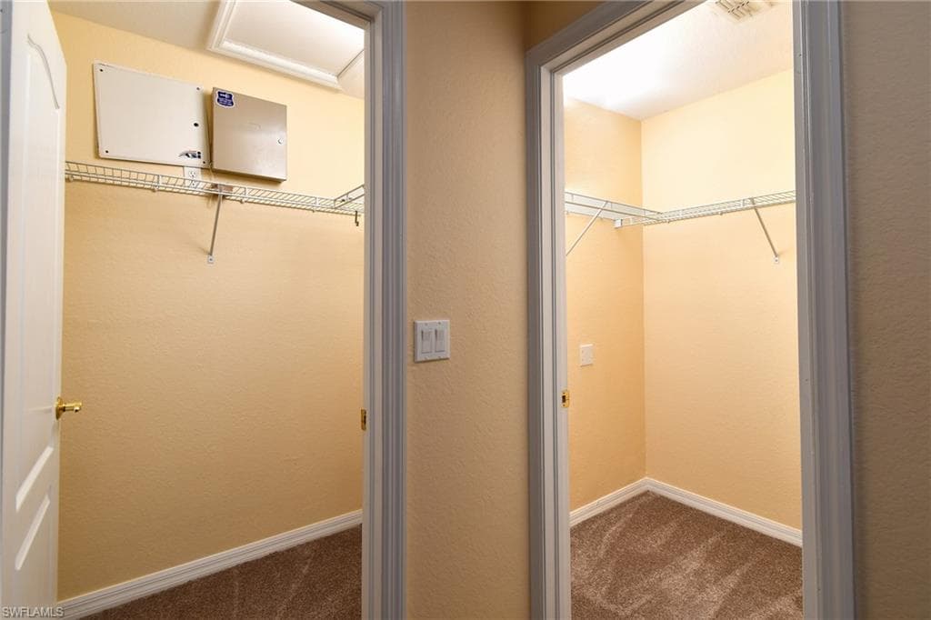 8585 Athena CT-20