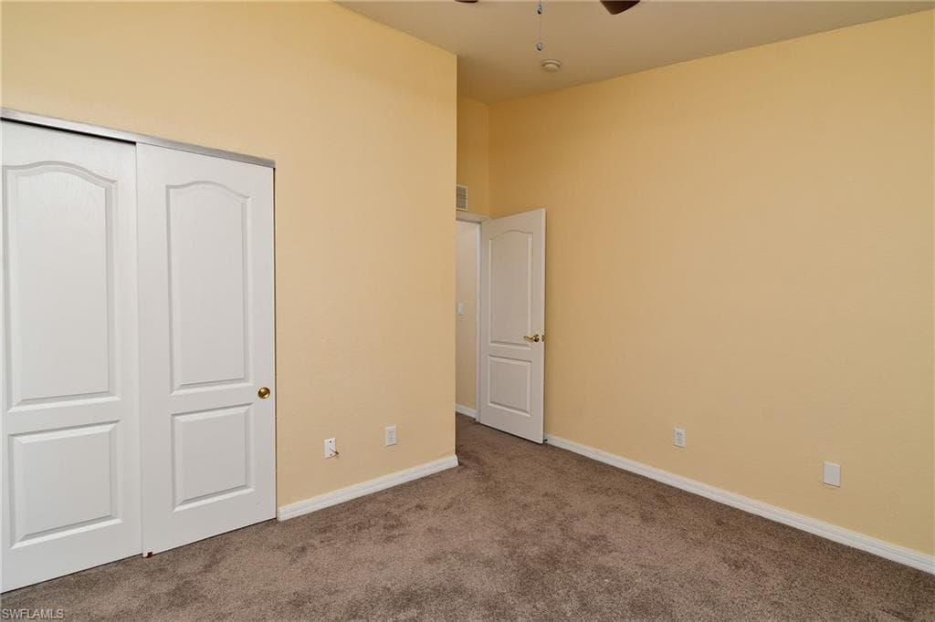 8585 Athena CT-24