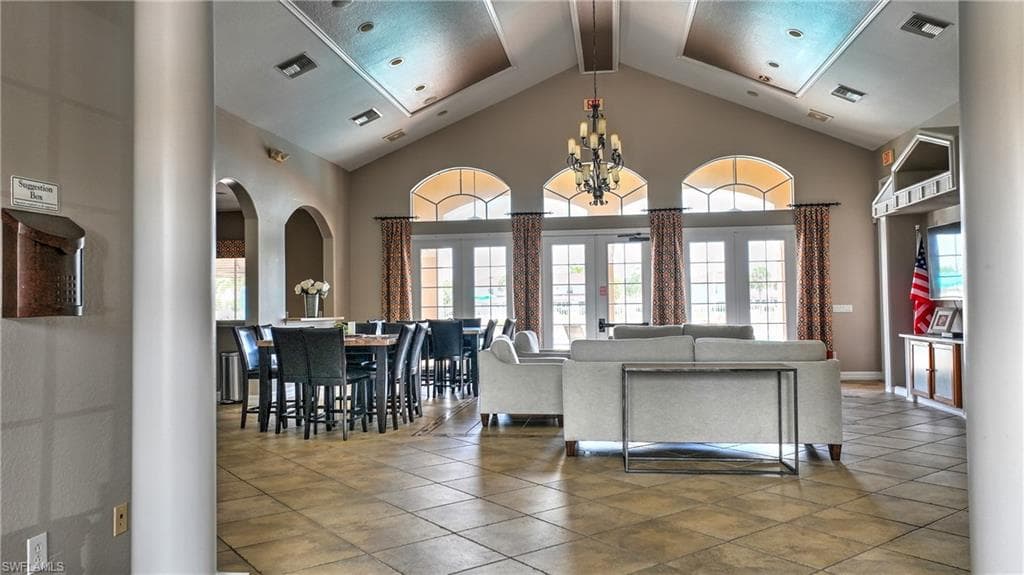 8585 Athena CT-41