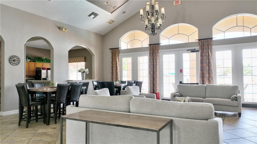 8585 Athena CT-37