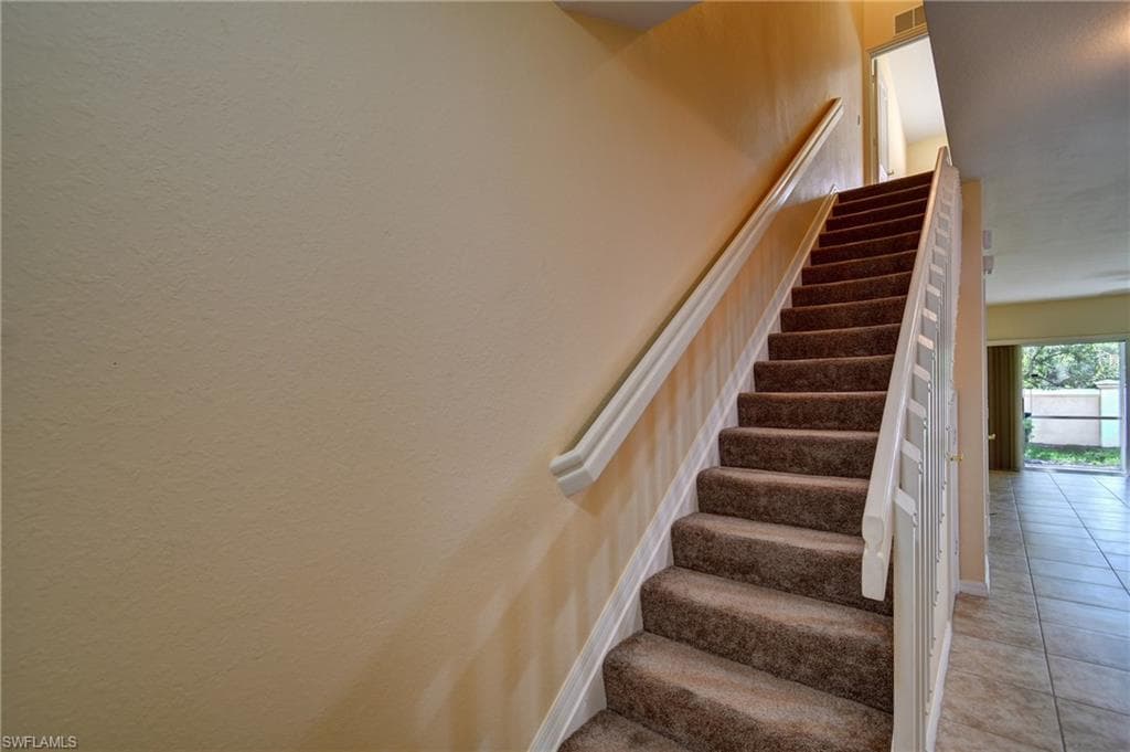 8585 Athena CT-15