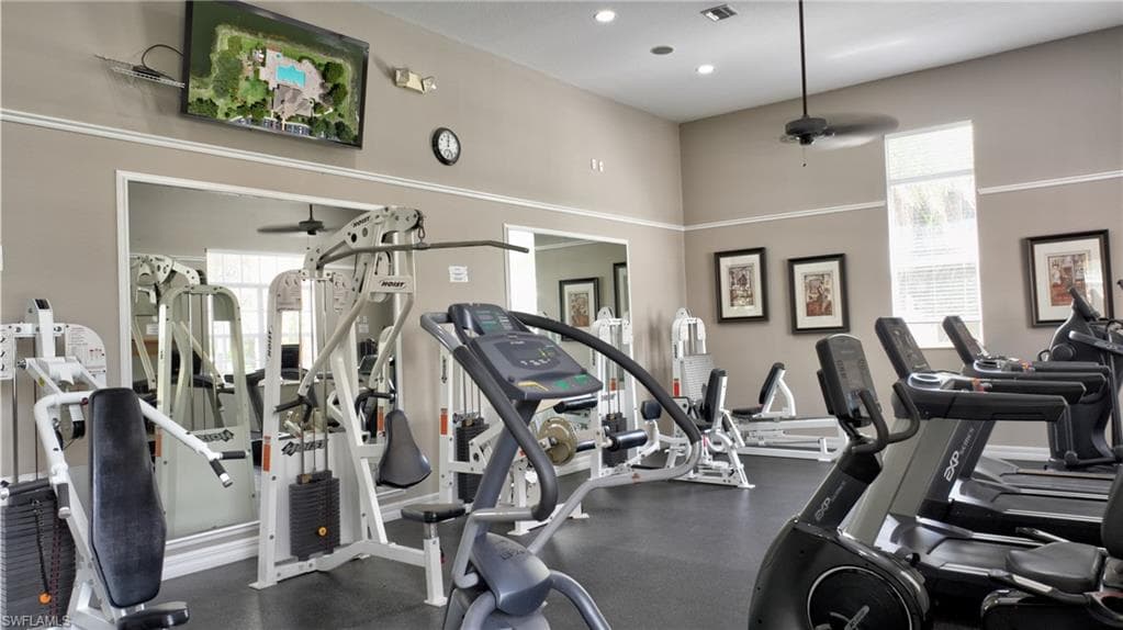 8585 Athena CT-35