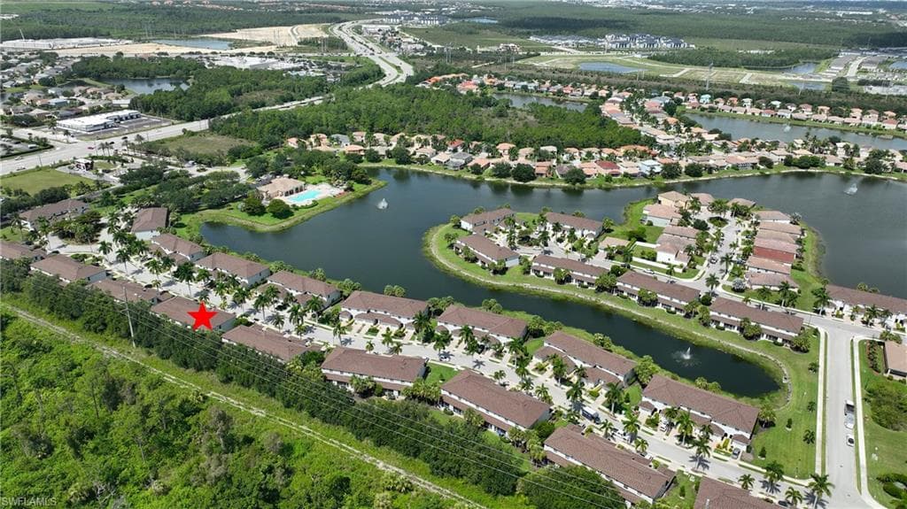 8585 Athena CT-29