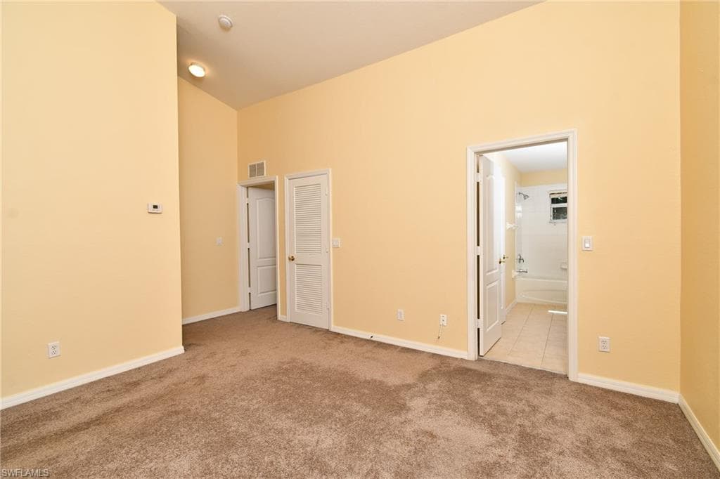 8585 Athena CT-21