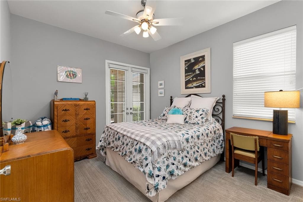 14610 Laguna DR-21