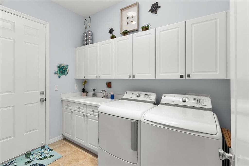14610 Laguna DR-24