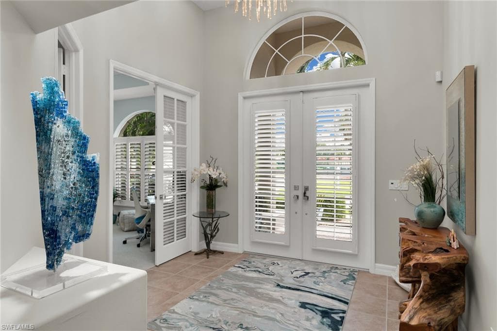 14610 Laguna DR-19