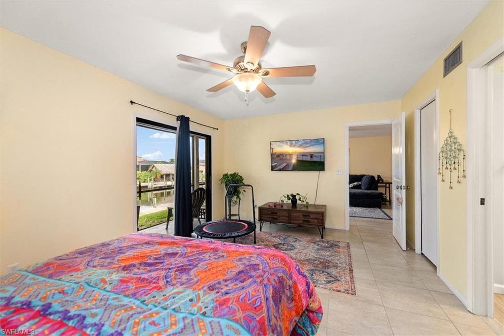 816 SW 48th TER 102-13