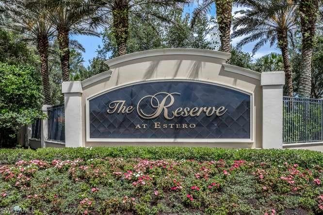 19758 Tesoro WAY-27