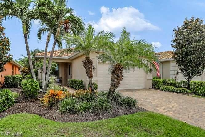 19758 Tesoro WAY-2
