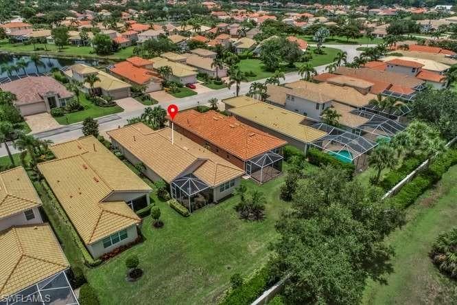 19758 Tesoro WAY-6