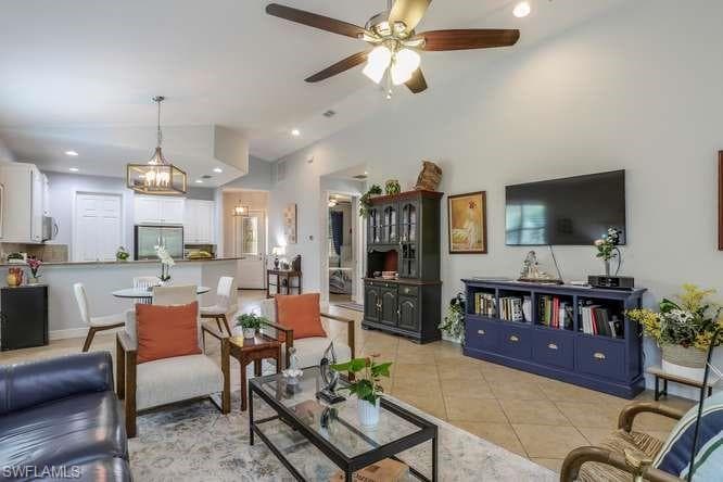 19758 Tesoro WAY-13
