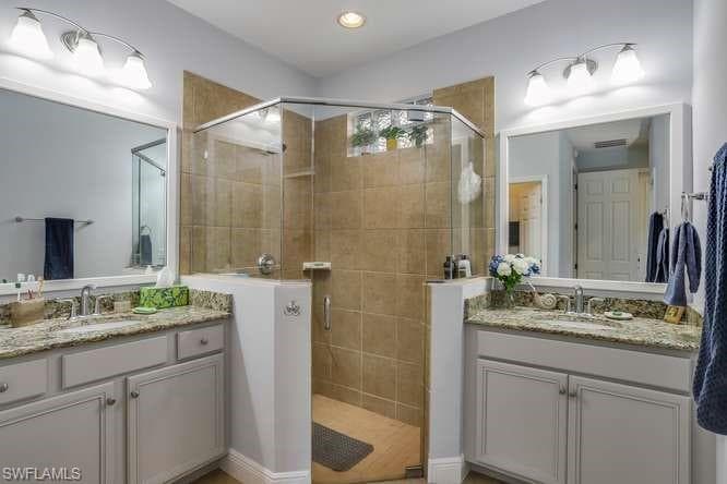 19758 Tesoro WAY-17