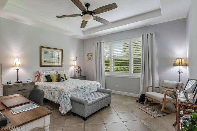 19758 Tesoro WAY-16