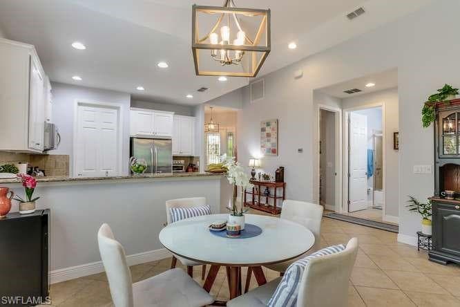 19758 Tesoro WAY-12