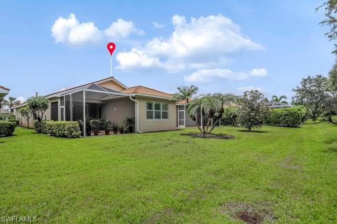 19758 Tesoro WAY-26