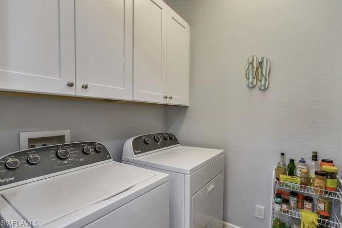 19758 Tesoro WAY-22