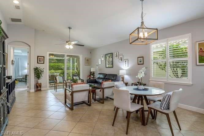 19758 Tesoro WAY-7