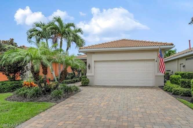 19758 Tesoro WAY-3