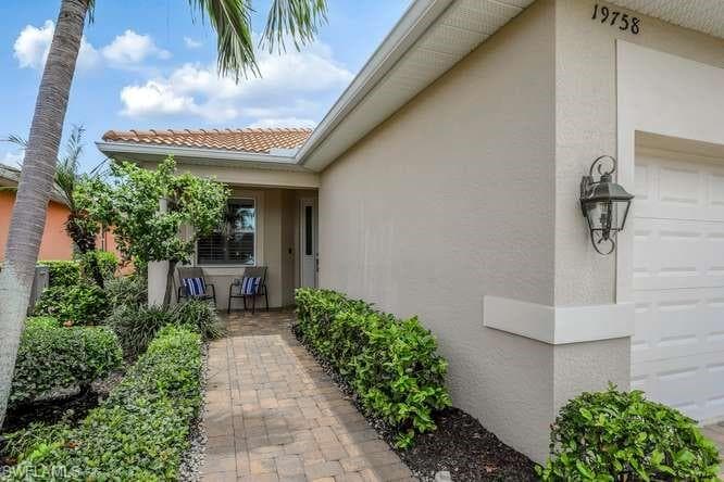 19758 Tesoro WAY-5