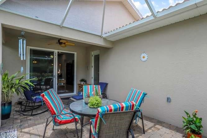 19758 Tesoro WAY-24
