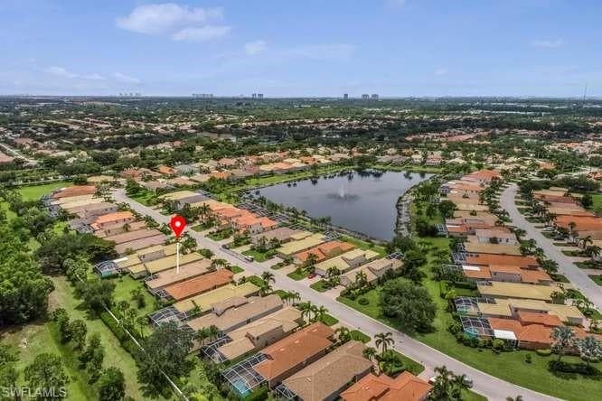 19758 Tesoro WAY-10