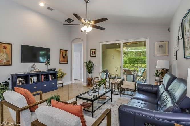 19758 Tesoro WAY-14
