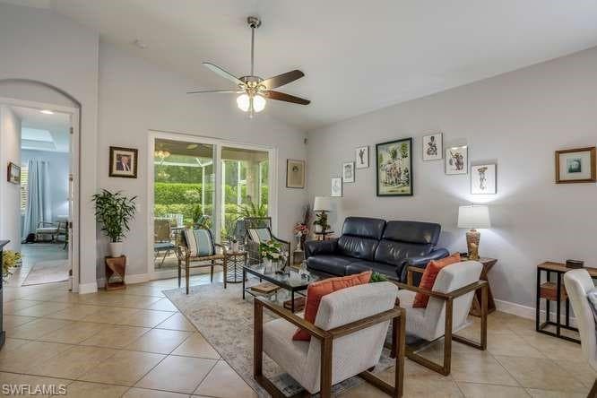 19758 Tesoro WAY-15