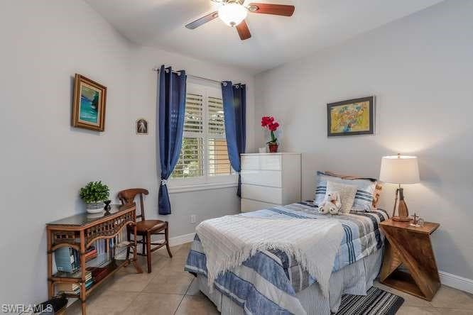 19758 Tesoro WAY-19