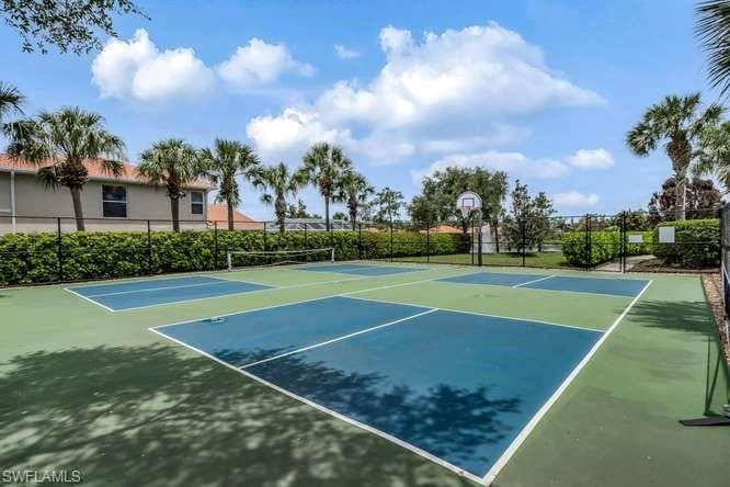 19758 Tesoro WAY-31