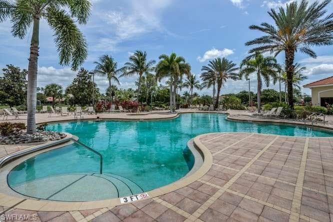 19758 Tesoro WAY-29