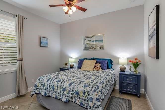 19758 Tesoro WAY-21