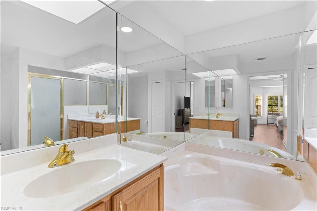 5805 Grande Reserve WAY 1102-27