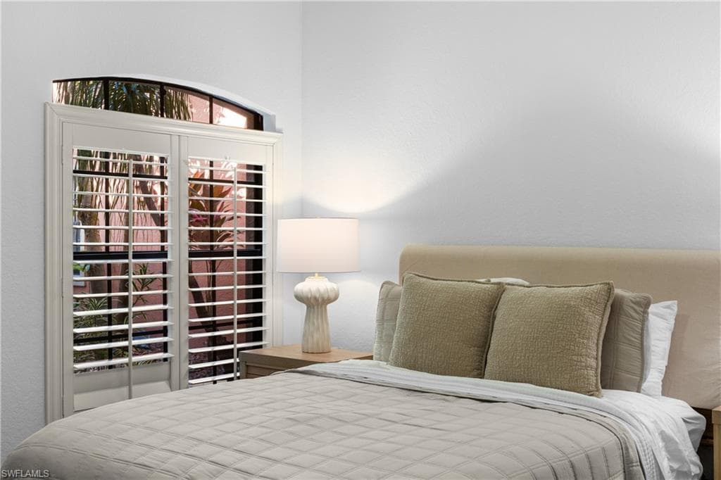5805 Grande Reserve WAY 1102-17