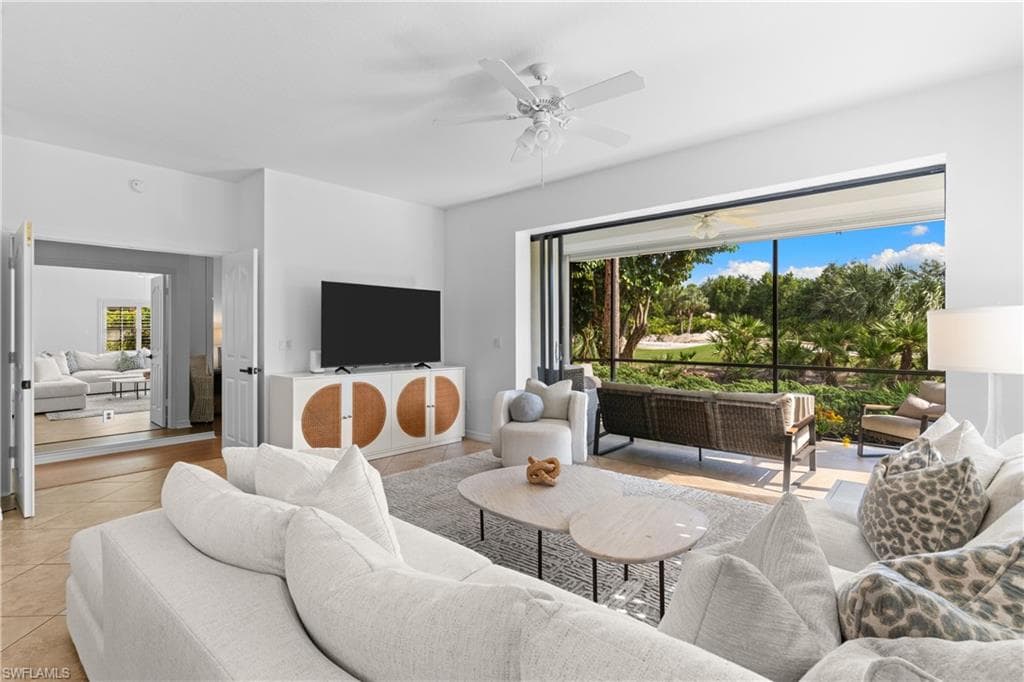 5805 Grande Reserve WAY 1102-1