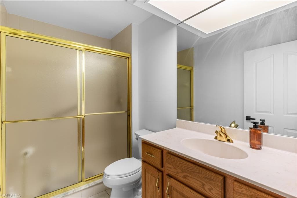 5805 Grande Reserve WAY 1102-20